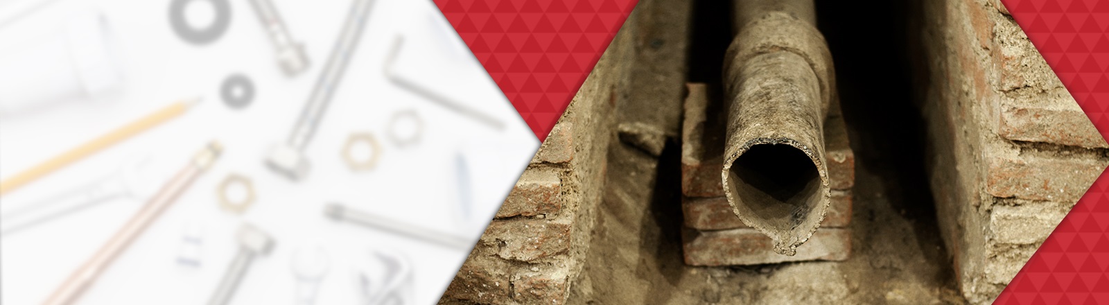 Taşdelen'de Klozet Banyo Boru Mutfak Tıkanıklık Açma