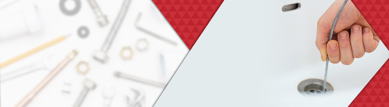 Taşdelen'de Mutfak Gideri Açma