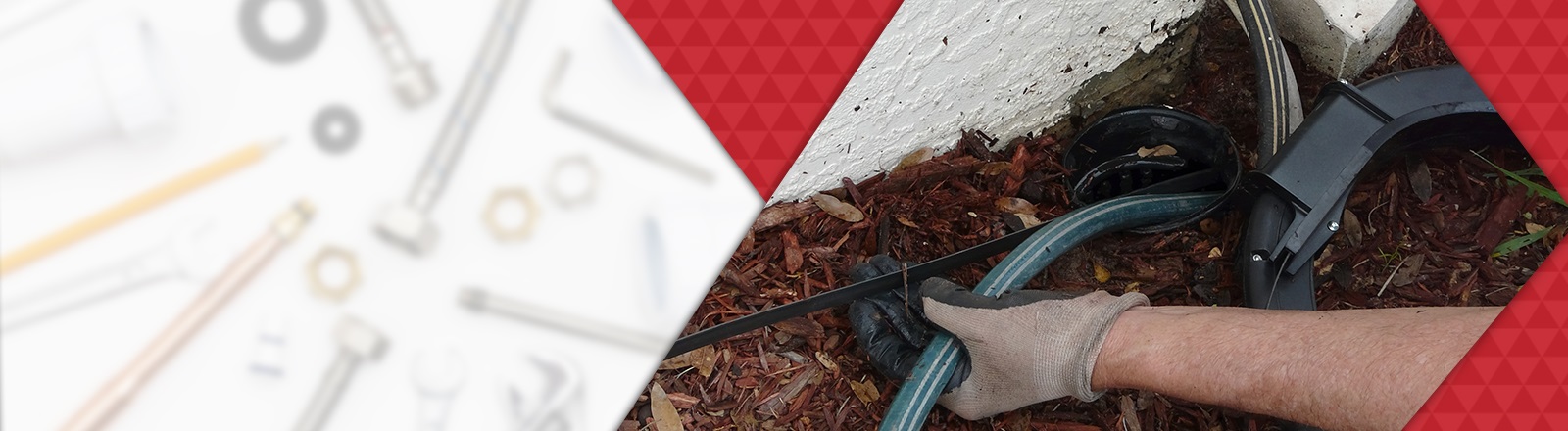 Taşdelen'de Mutfak Tıkanıklık Açma