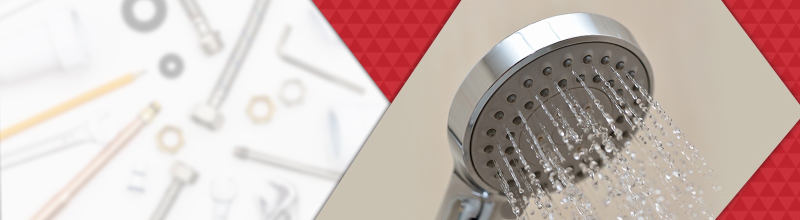 Taşdelen'de Gideri Açma