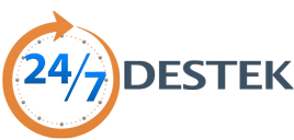 Taşdelen'de Balkon Gideri Açma