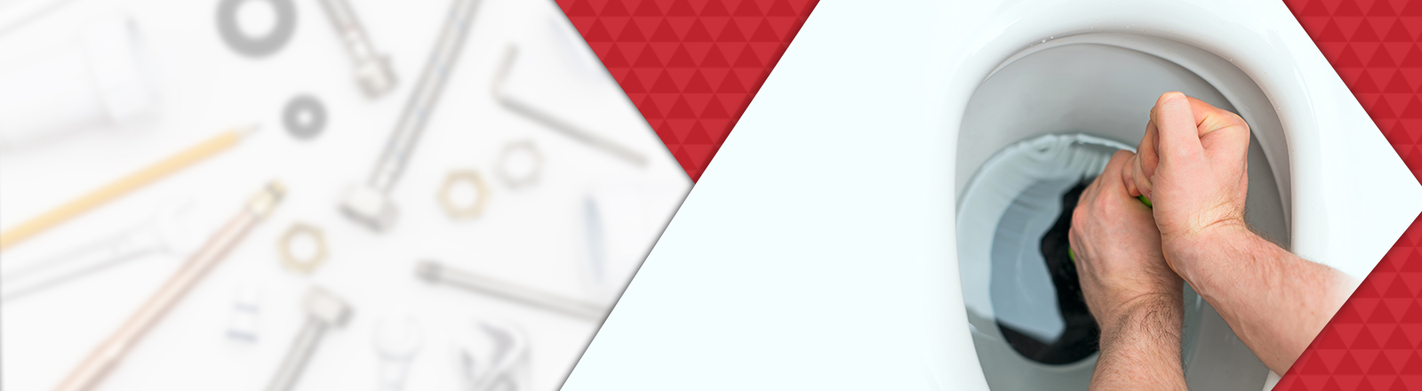 Taşdelen'de Mutfak Gideri Açma